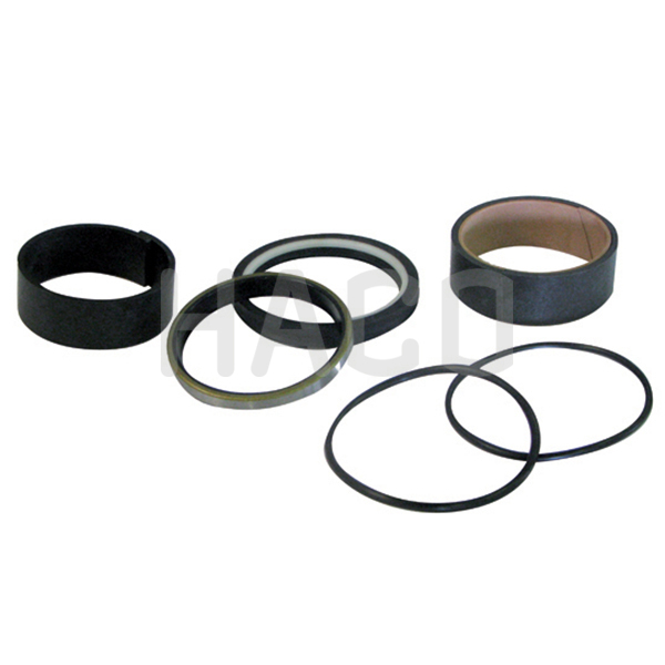Tömítéskészlet, Haco, Ø69,5 / 70MM