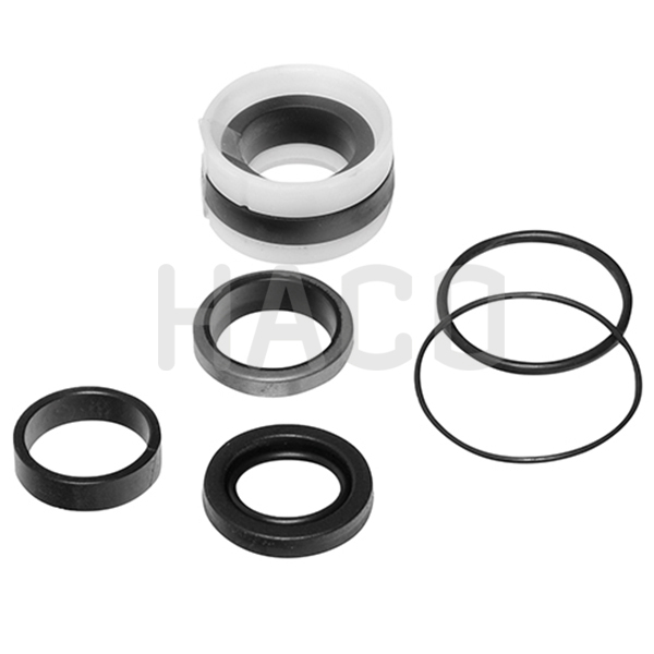 Tömítéskészlet, Haco,Ø30/50MM