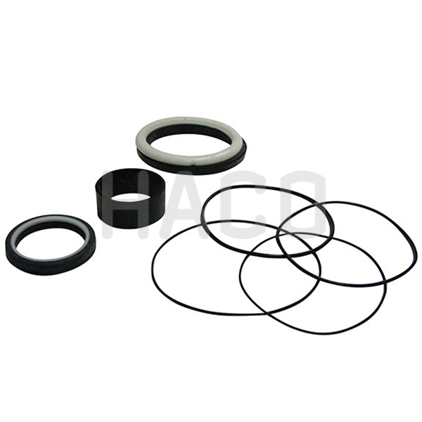 Tömítéskészlet, Haco, Ø55/110MM