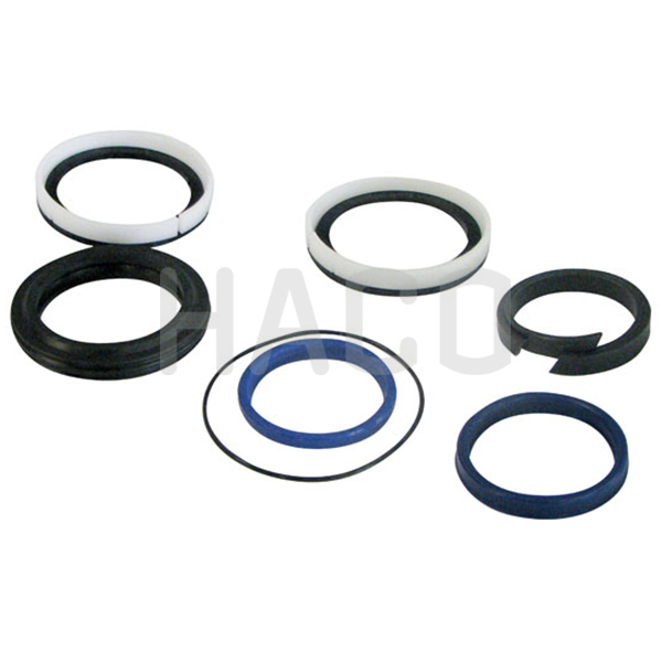 Tömítéskészlet, Haco, Ø50/80MM