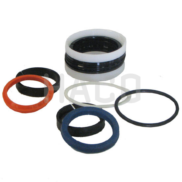 Tömítéskészlet, Haco, Ø40/63MM DLB47