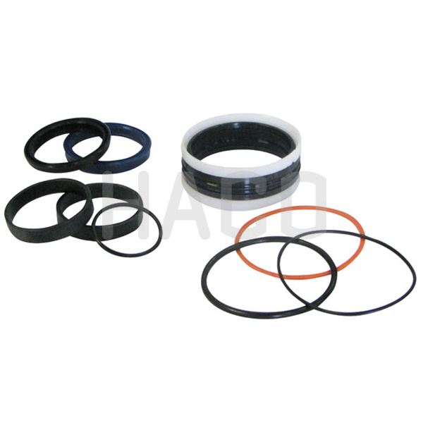 Tömítéskészlet, Haco, billentő munkahengerhez, Ø45/70MM DLB47