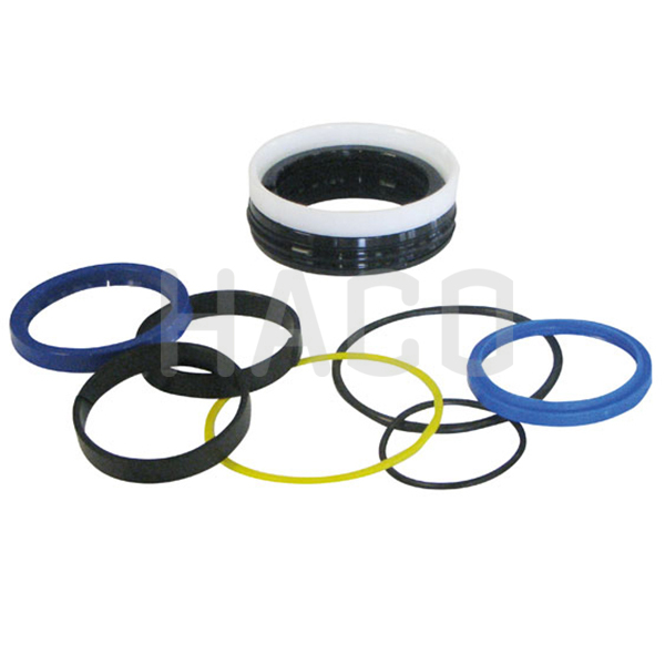 Tömítéskészlet, Haco, DLB47 Ø50/75MM