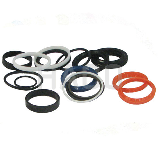 Tömítéskészlet, Haco, Ø40/55MM DLB47