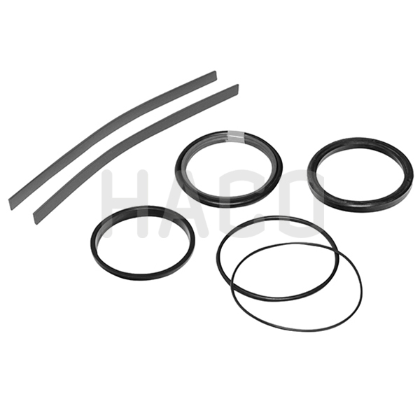 Tömítéskészlet, Haco, DLB44 Ø63MM