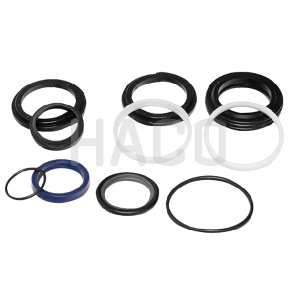 Tömítéskészlet, Haco, Ø30/55MM DLB45