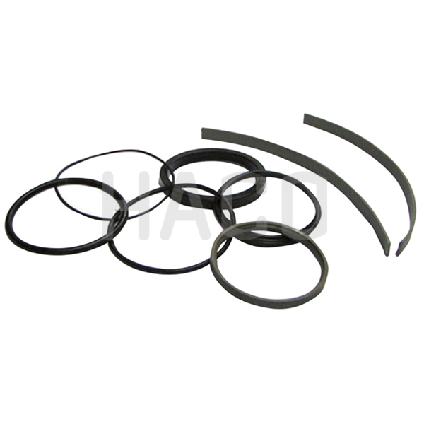 Tömítéskészlet, Haco, Ø63 DLB36