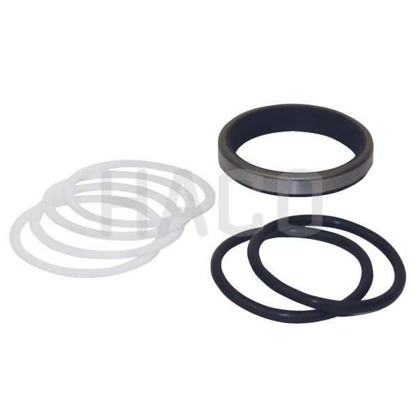 Tömítéskészlet, Haco, Ø45MM TYPE 1