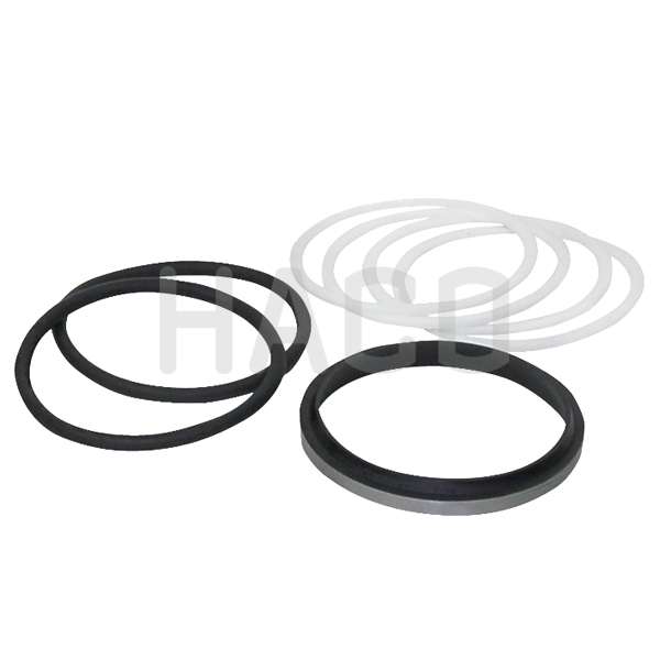Tömítéskészlet, Haco, Ø70MM