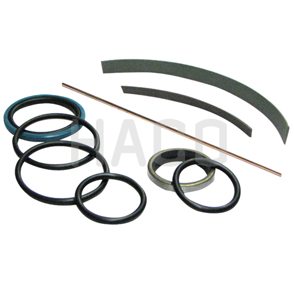 Tömítéskészlet, Haco, Ø40/70MM TYPE 1