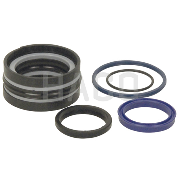 Tömítéskészlet, Haco, Ø40/70MM TYPE 2