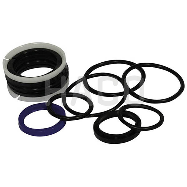 Tömítéskészlet, Haco, Ø32/55MM