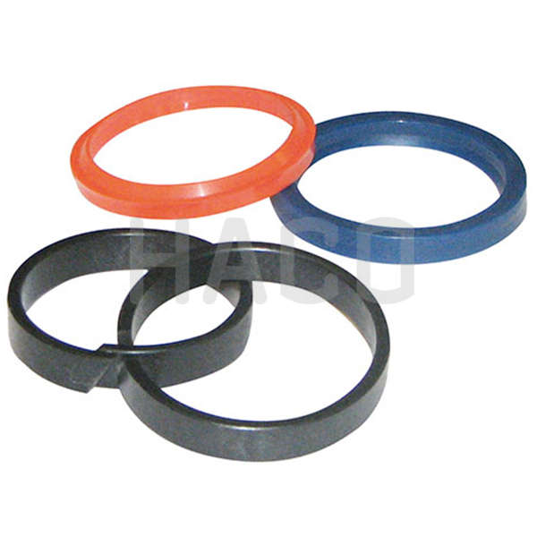 Tömítéskészlet, Haco, Ø45MM TYPE 2