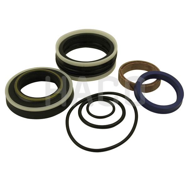 Tömítéskészlet, Haco, Ø40/70 MM