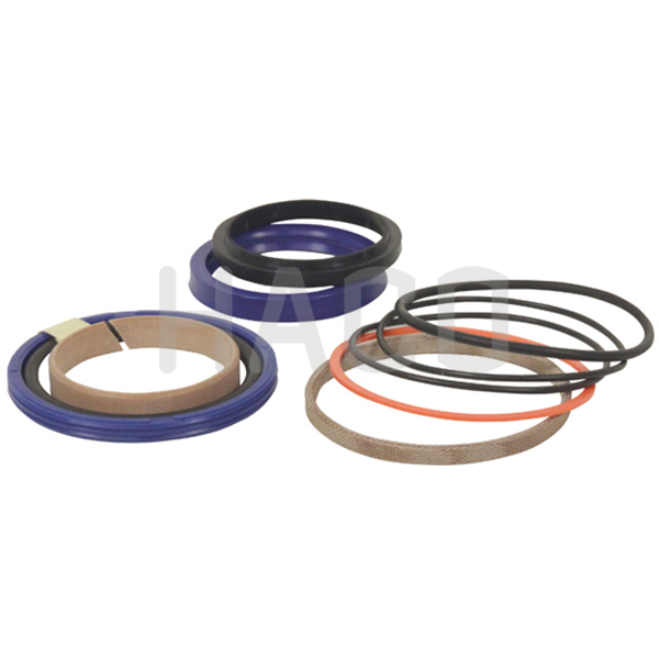 Tömítéskészlet, Haco, Ø70 Z-SERIE