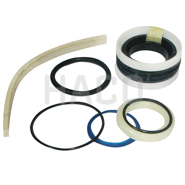 Tömítéskészlet, Haco,  Ø45/70MM