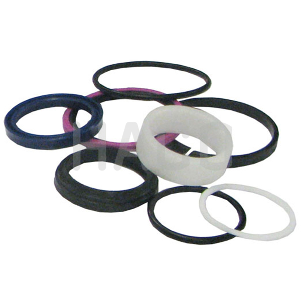 Tömítéskészlet, Haco, Ø35/55MM N.T.