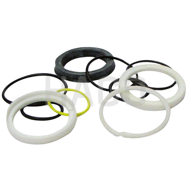 Tömítéskészlet, Haco, Ø35/55MM, régi modell