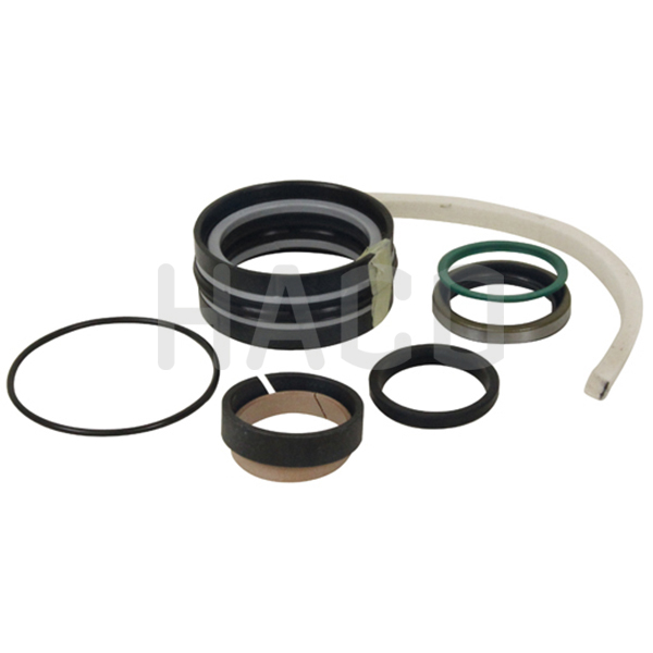 Tömítéskészlet, Haco, Ø45/80MM