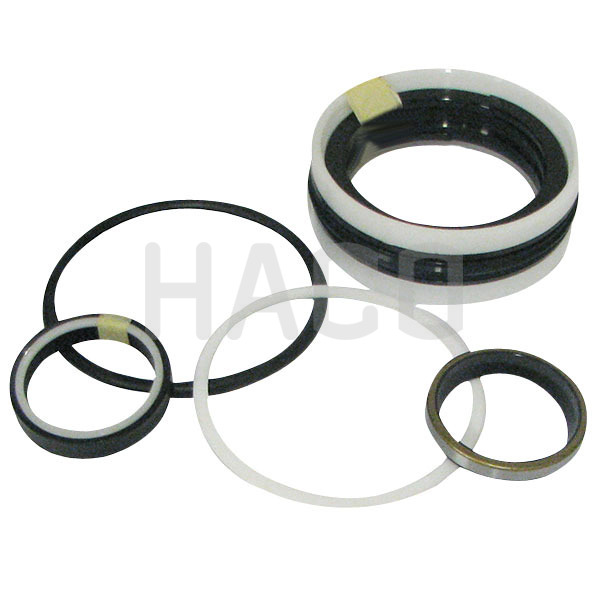 Tömítéskészlet, Haco, Ø45/100MM