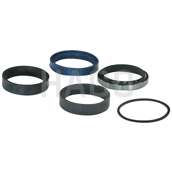 Tömítéskészlet, Haco, Ø50MM