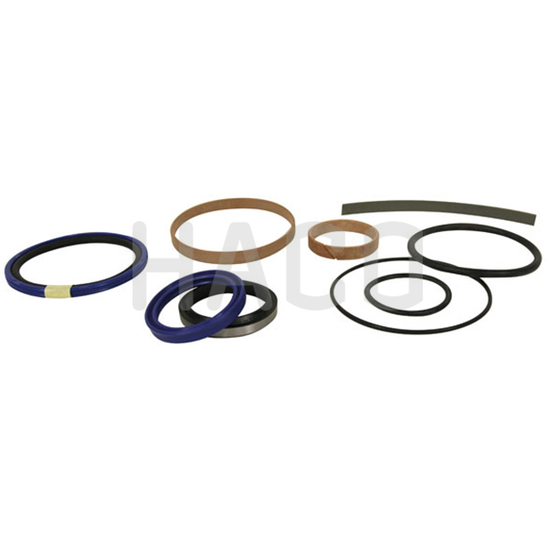 Tömítéskészlet, Haco, Ø45/90MM