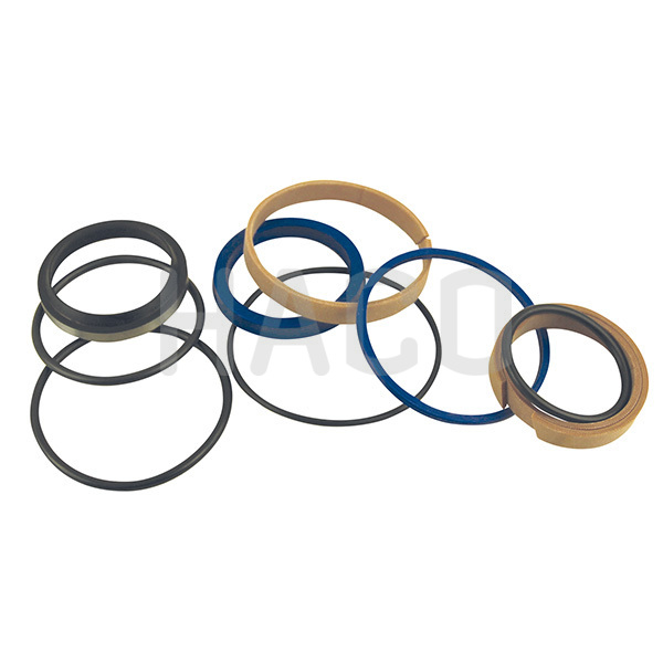 Tömítéskészlet, Haco, Ø45/70 MM