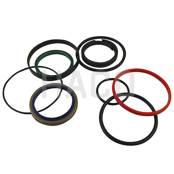 Tömítéskészlet, Haco, Ø55/90 MM