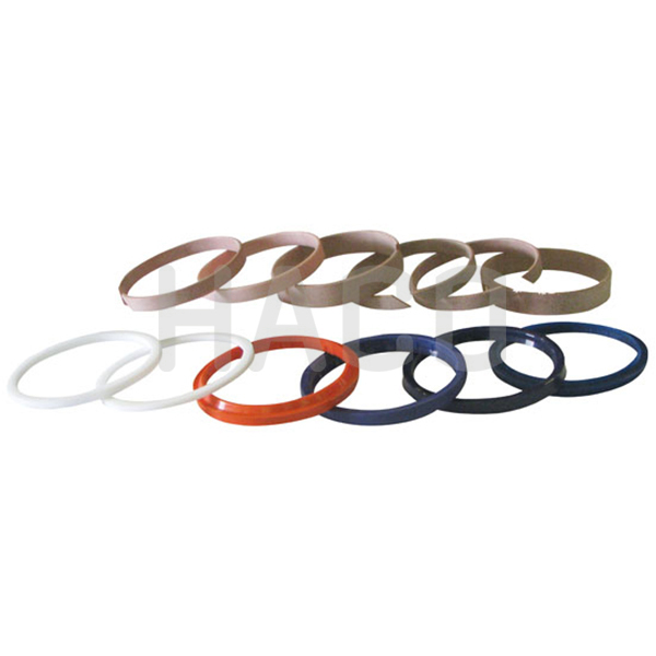 Tömítéskészlet, Haco, EZ Ø70-285