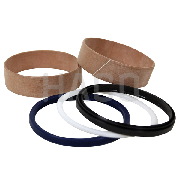 Tömítéskészlet, Haco, EZ Ø85-230/285