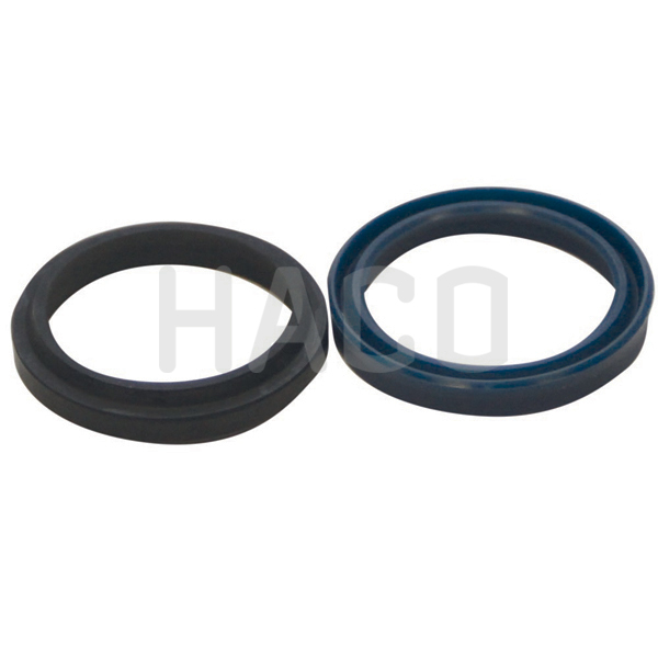 Tömítéskészlet, Haco, EZ 32-130