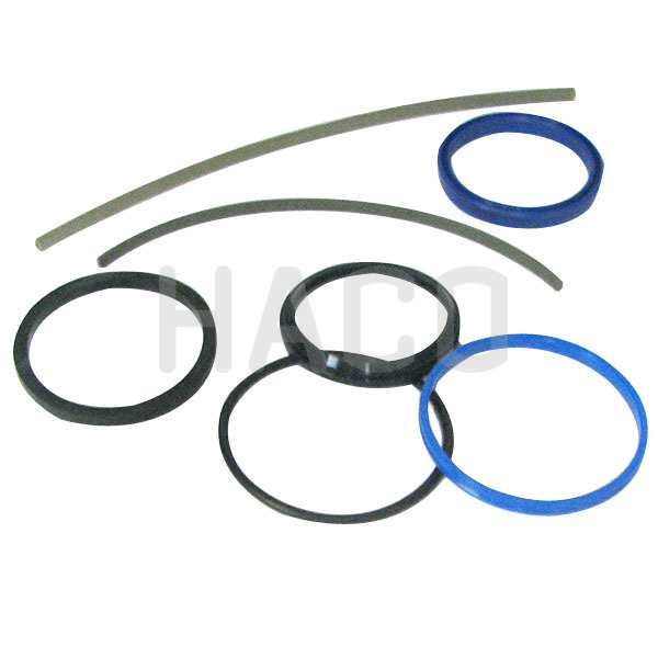 Tömítéskészlet, Haco, Ø50/70MM