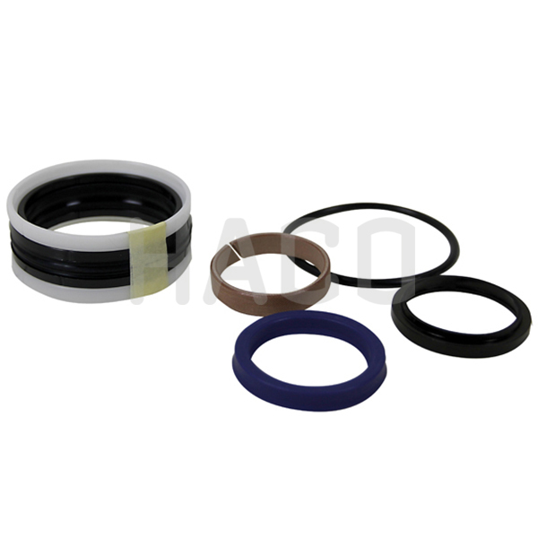 Tömítéskészlet, Haco, emelő munkahengerhez, F3CL 20H