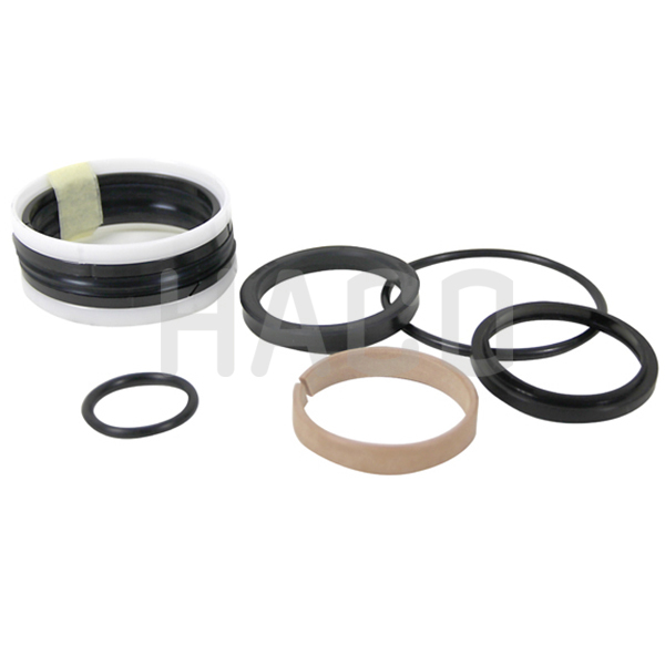 Tömítéskészlet, Haco, billentő munkahengerhez