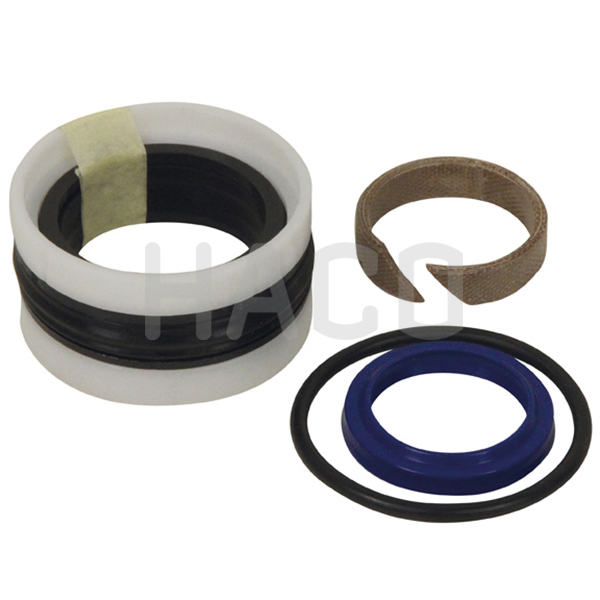 Tömítéskészlet, Haco, Ø30/55MM