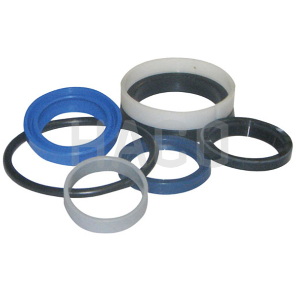 Tömítéskészlet, Haco, Ø30/50MM