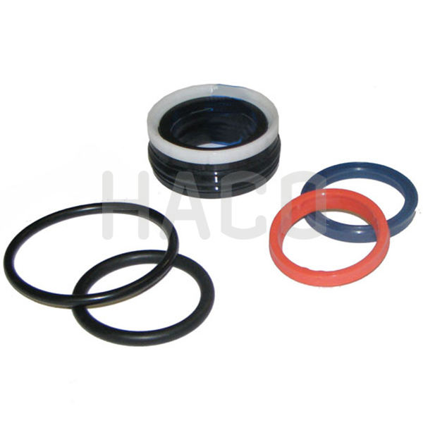Tömítéskészlet, Haco, Ø35/50MM