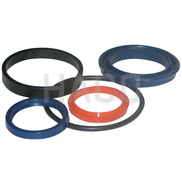 Tömítéskészlet, Haco, Ø35/60MM