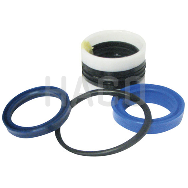 Tömítéskészlet, Haco, Ø30/40MM, kettős működésű