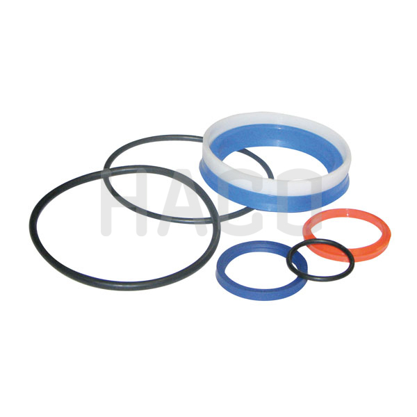 Tömítéskészlet, Haco, Ø40/90MM