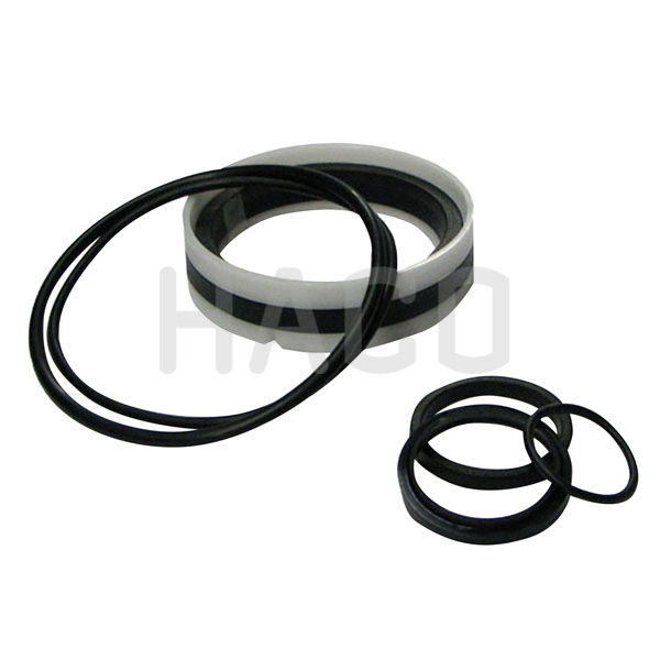 Tömítéskészlet, Haco, Ø 30/50MM