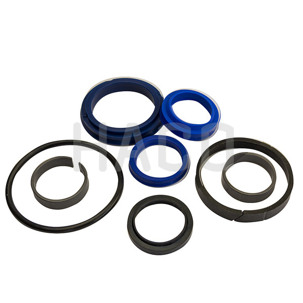 Tömítéskészlet, Haco, Ø30/60MM