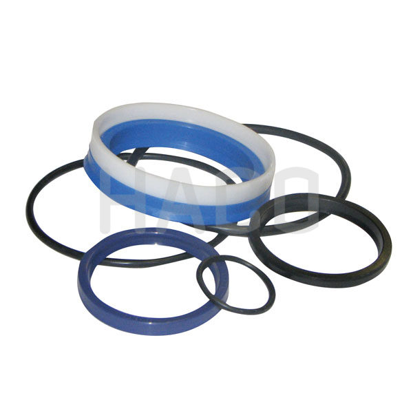 Tömítéskészlet, Haco, Ø55/90MM