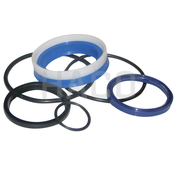 Tömítéskészlet, Haco, Ø55/80MM