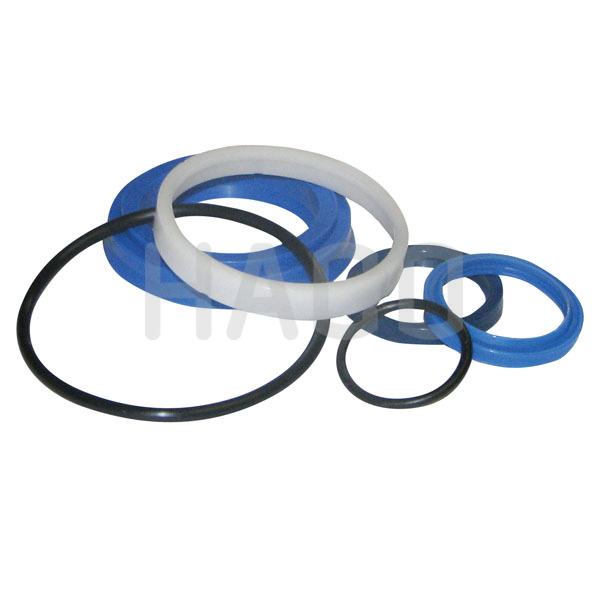 Tömítéskészlet, Haco,Ø35/70MM