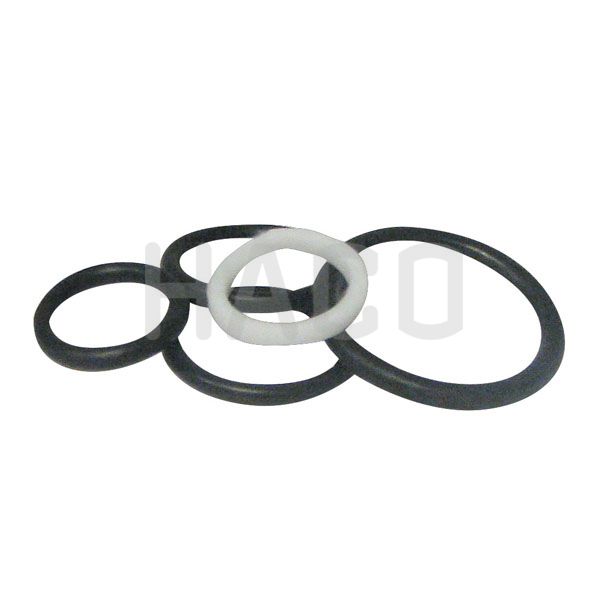 Tömítéskészlet, Haco, V031-V007