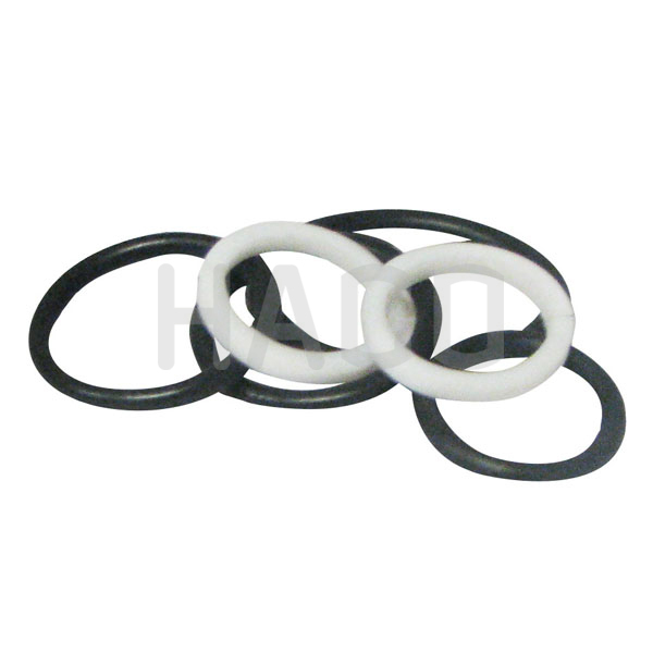 Tömítéskészlet, Haco, V070