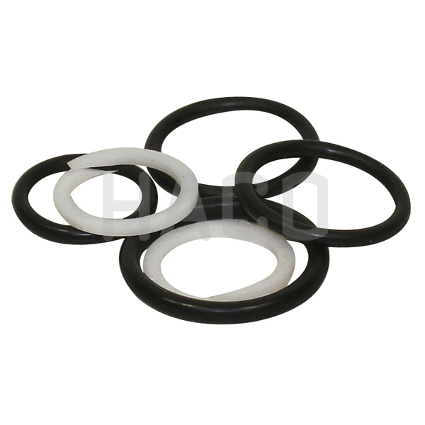 Tömítéskészlet, Haco, V041-V042