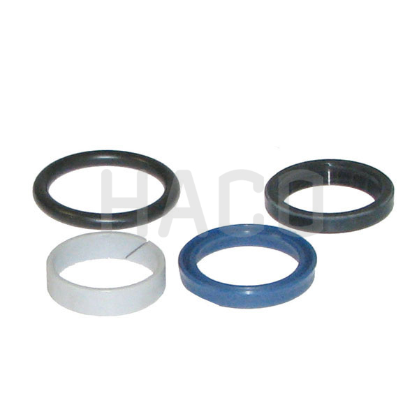 Tömítéskészlet, Haco, Ø30MM DH-VA