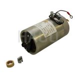 Villanymotor (24V / 1.2KW / Nyitott / CCW / MBB: 2014265 / Dautel: 71505 / Bär: 101121266)